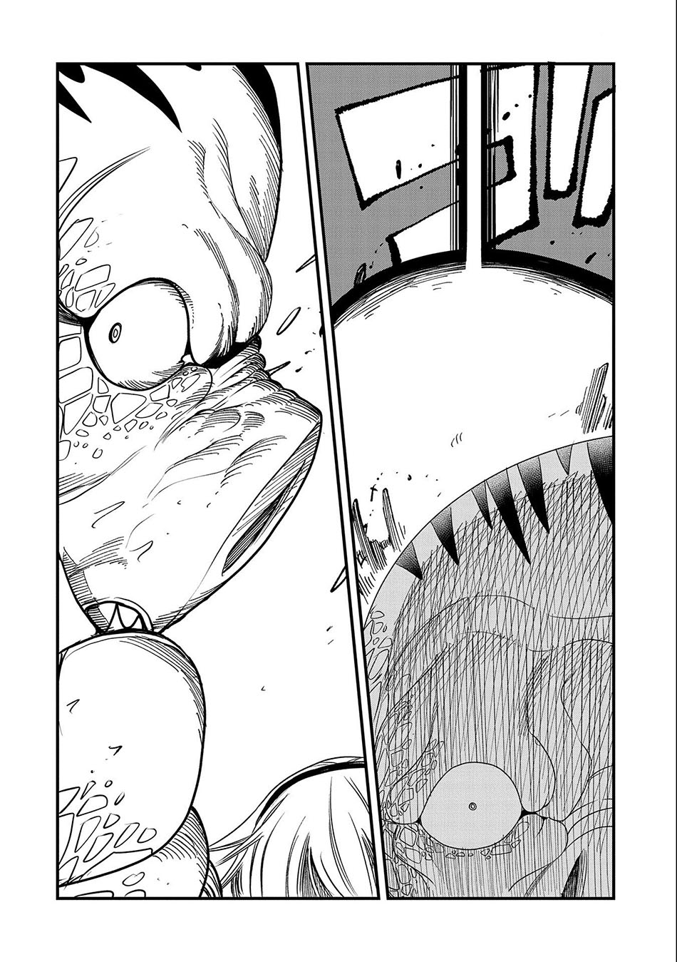 Since My Previous Life Was A Wise Man I Can Afford To Live - Chapter 12 21