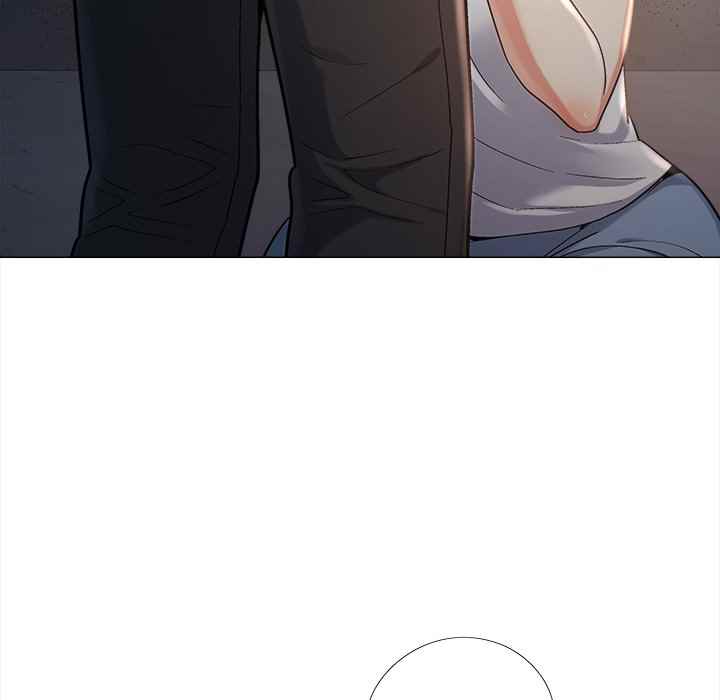 Sergeant Brynn - Chapter 5 43