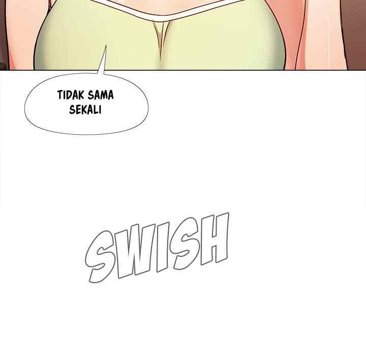 Sergeant Brynn - Chapter 5 142