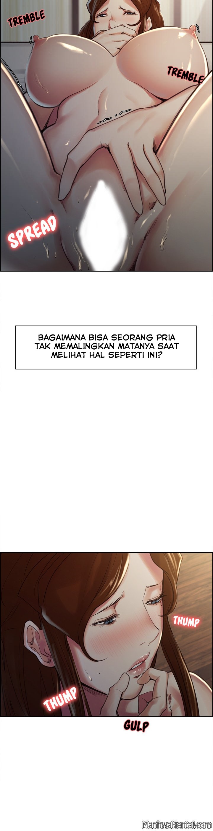 The Sharehouse - Chapter 5 8 The Sharehouse - Chapter 5 8