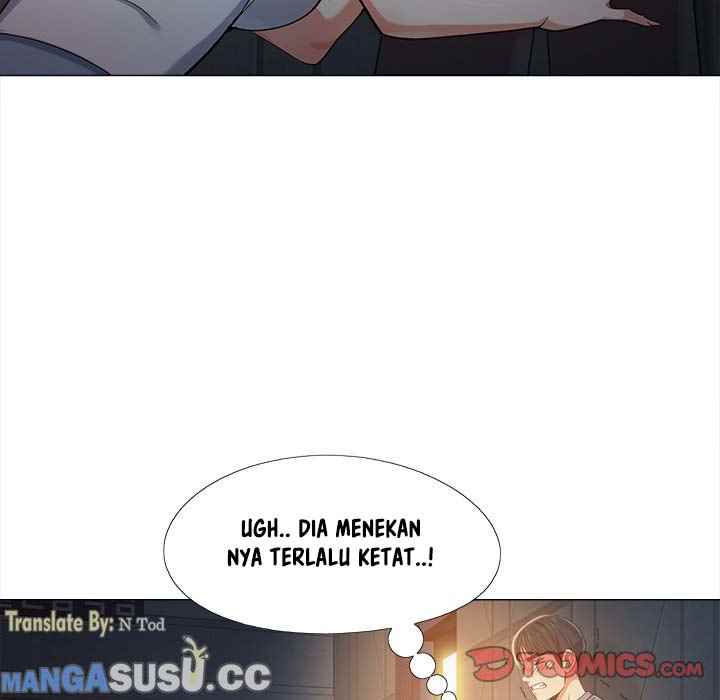 Sergeant Brynn - Chapter 5 47