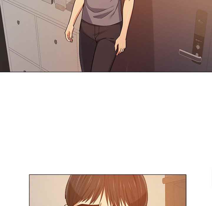 Sergeant Brynn - Chapter 5 82