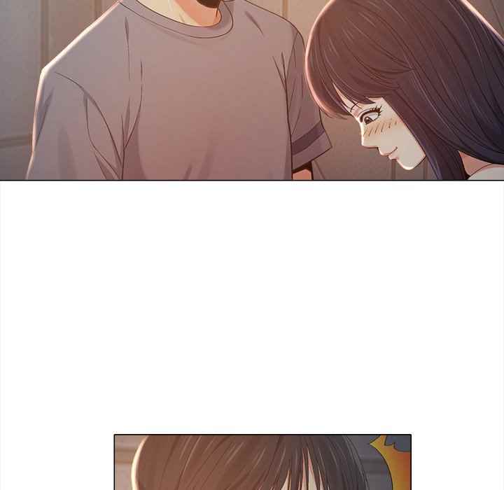 Sergeant Brynn - Chapter 5 33