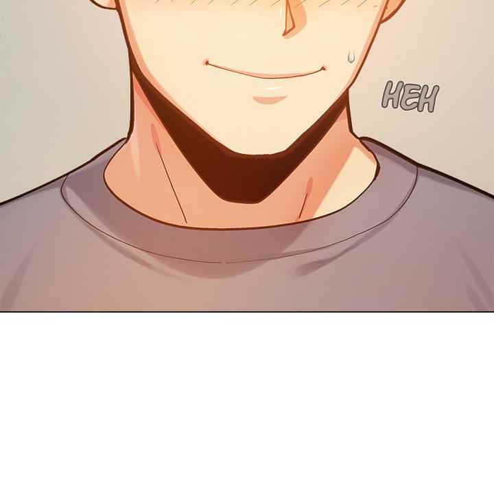 Sergeant Brynn - Chapter 5 84