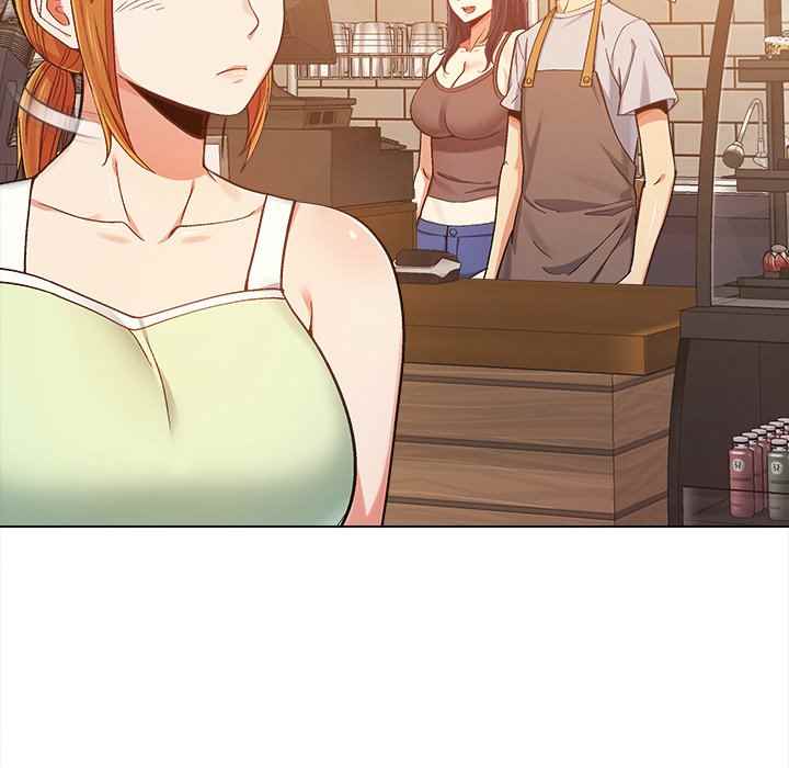 Sergeant Brynn - Chapter 5 111