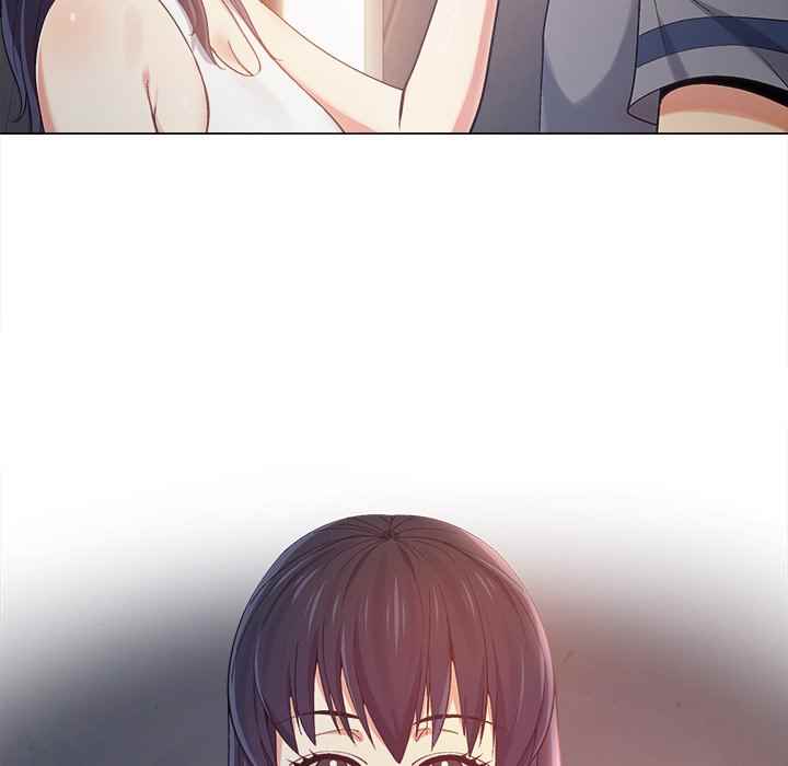 Sergeant Brynn - Chapter 5 16