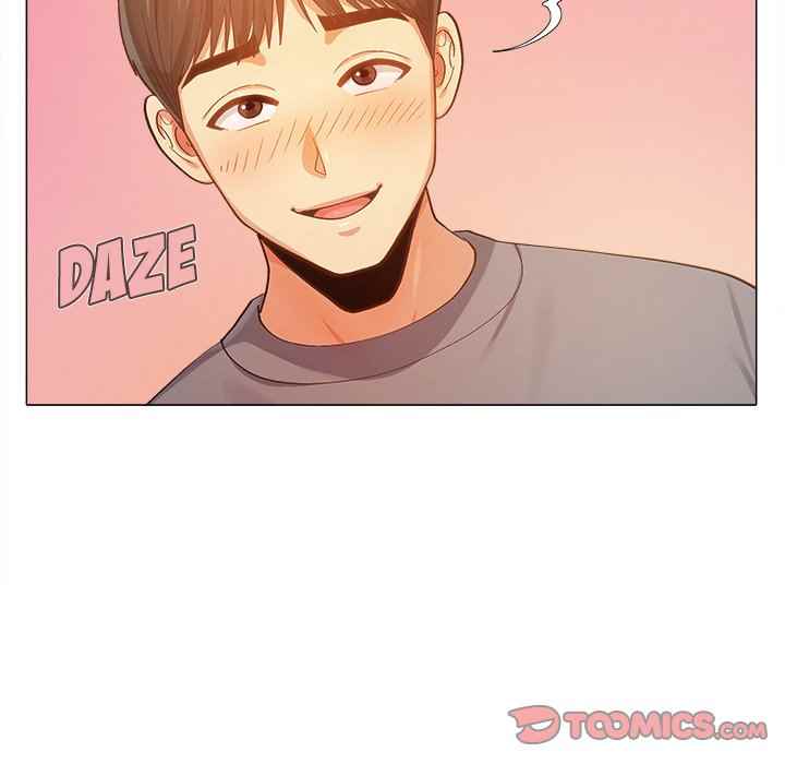 Sergeant Brynn - Chapter 5 71