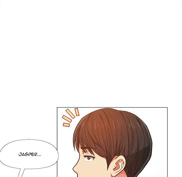 Sergeant Brynn - Chapter 5 112