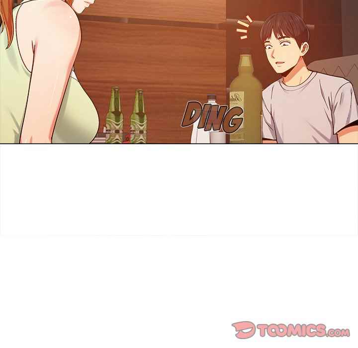 Sergeant Brynn - Chapter 5 125