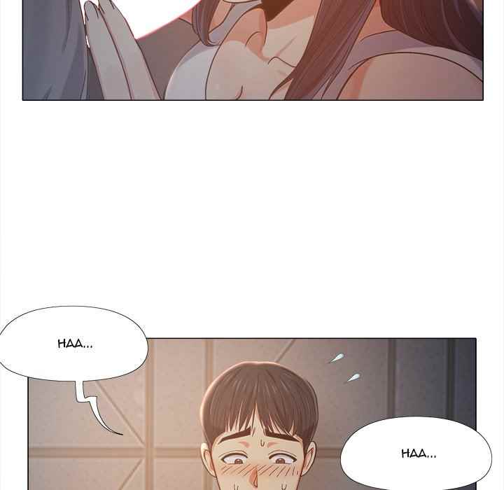 Sergeant Brynn - Chapter 5 38