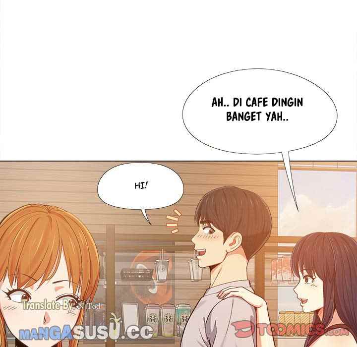 Sergeant Brynn - Chapter 5 101