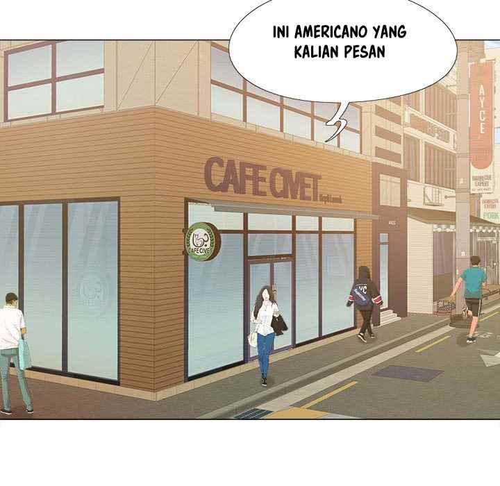 Sergeant Brynn - Chapter 5 86