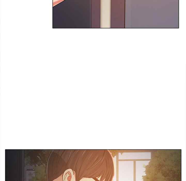 Sergeant Brynn - Chapter 5 64