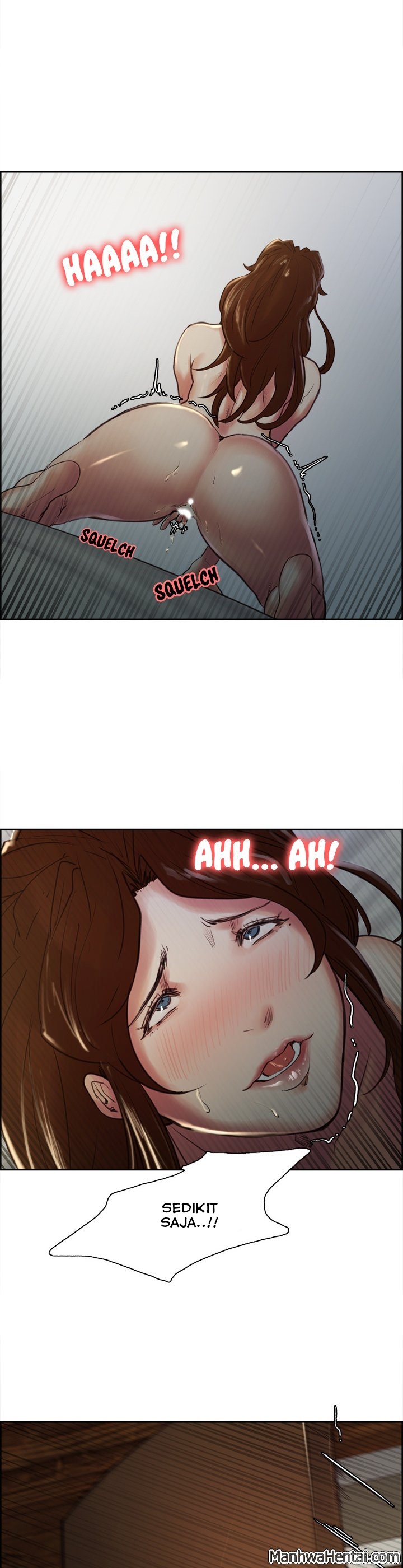 The Sharehouse - Chapter 5 21 The Sharehouse - Chapter 5 21