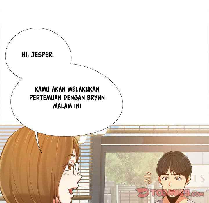 Sergeant Brynn - Chapter 5 95