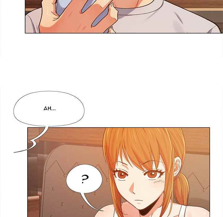 Sergeant Brynn - Chapter 5 128