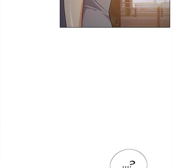 Sergeant Brynn - Chapter 5 61