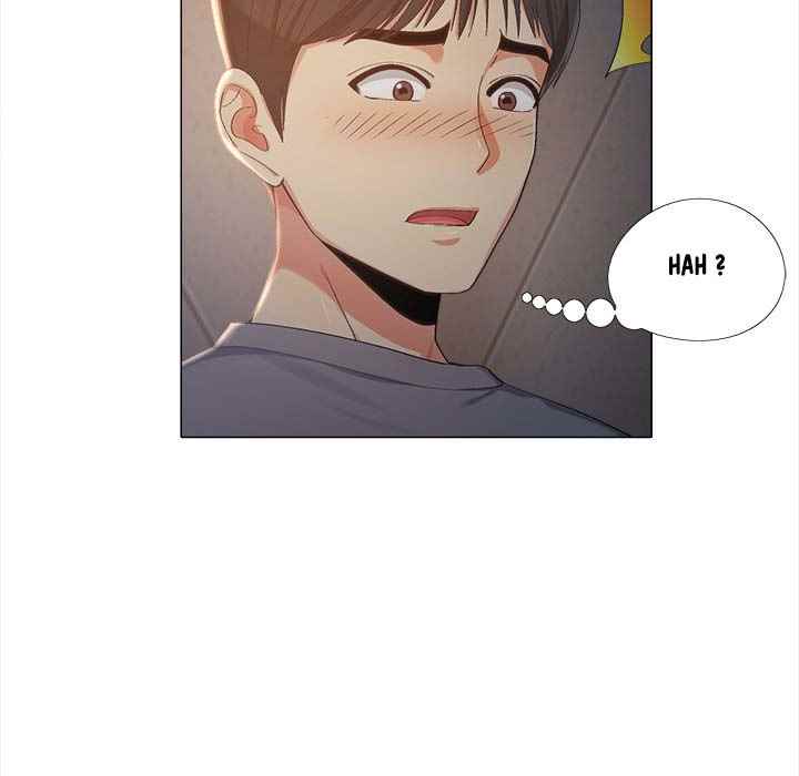 Sergeant Brynn - Chapter 5 34