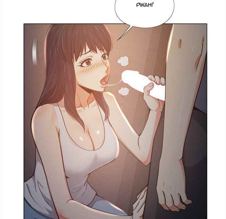 Sergeant Brynn - Chapter 5 44