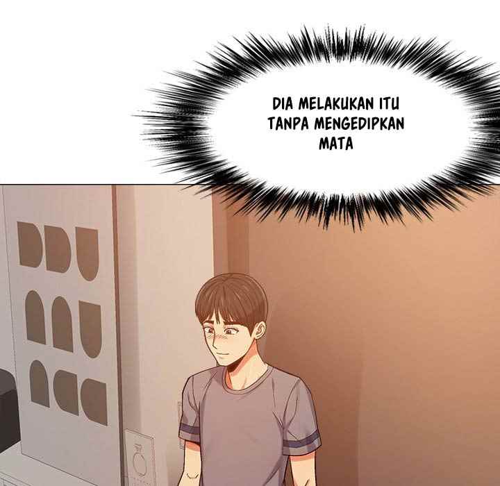 Sergeant Brynn - Chapter 5 81