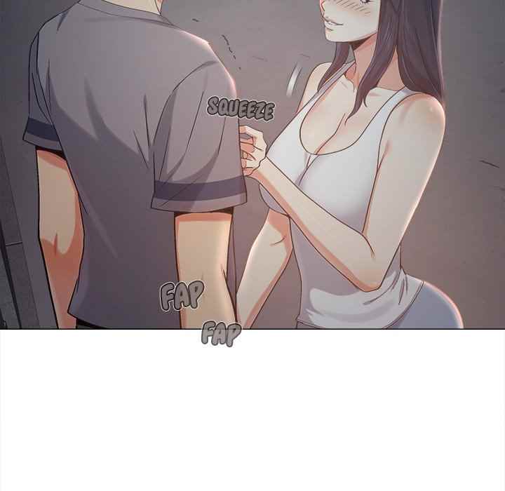 Sergeant Brynn - Chapter 5 24