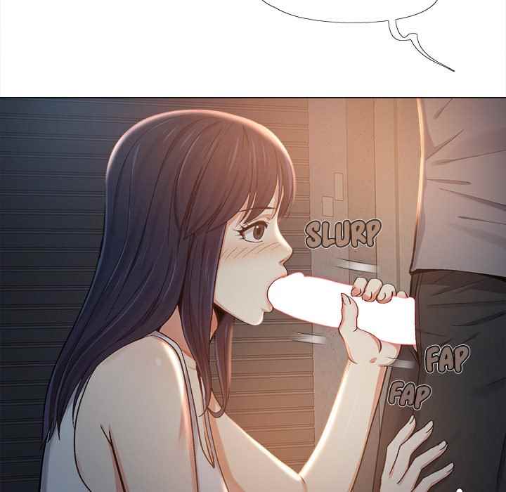 Sergeant Brynn - Chapter 5 49