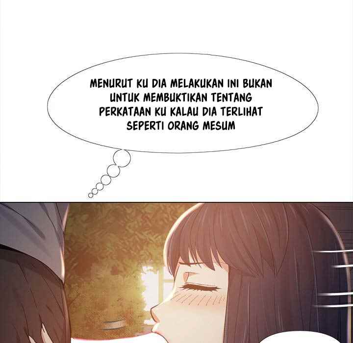 Sergeant Brynn - Chapter 5 40