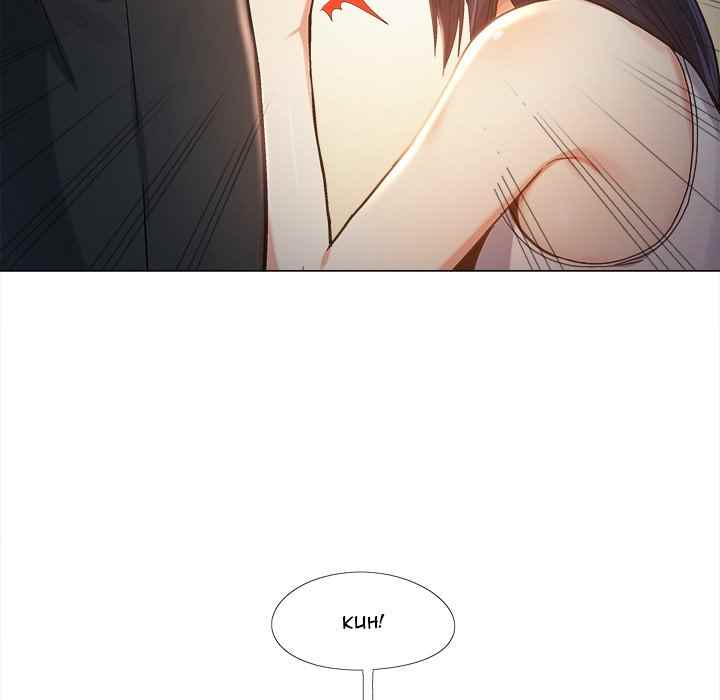 Sergeant Brynn - Chapter 5 56