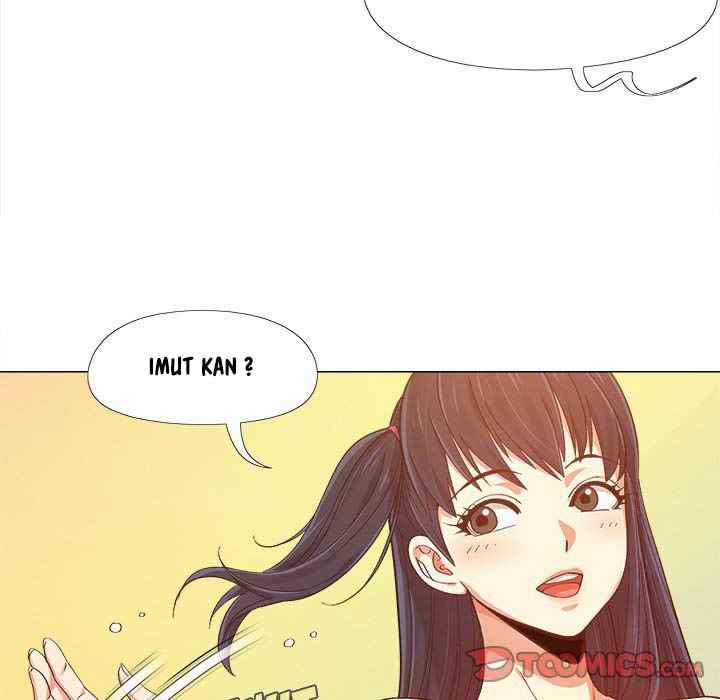 Sergeant Brynn - Chapter 5 137