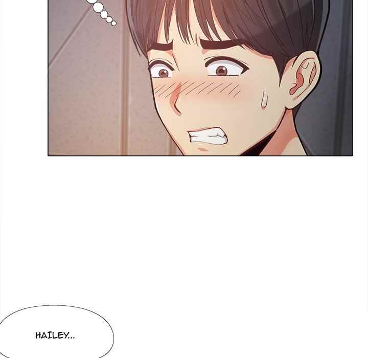 Sergeant Brynn - Chapter 5 13