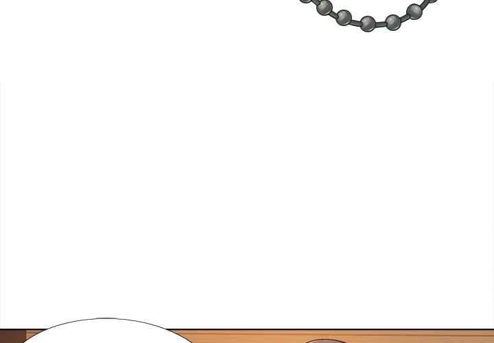 Sergeant Brynn - Chapter 5 4