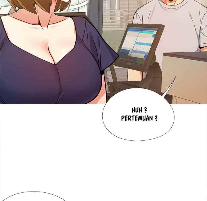 Sergeant Brynn - Chapter 5 96