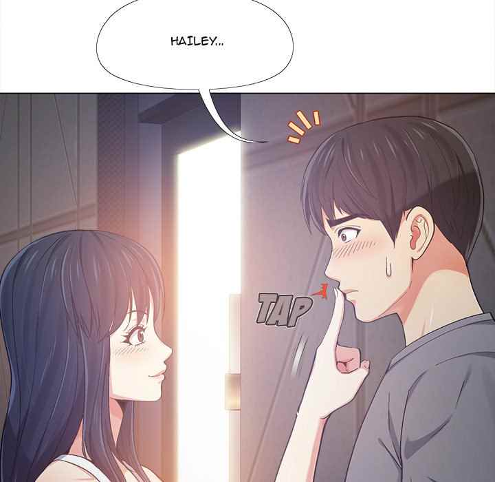 Sergeant Brynn - Chapter 5 15