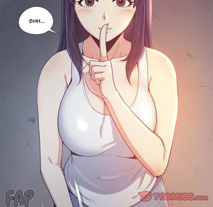 Sergeant Brynn - Chapter 5 17