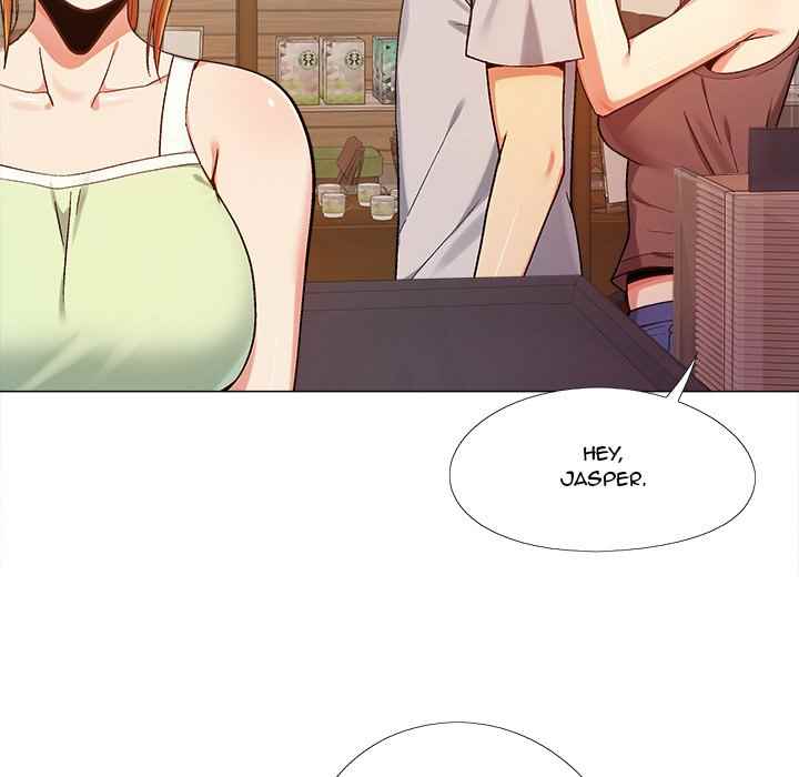 Sergeant Brynn - Chapter 5 102