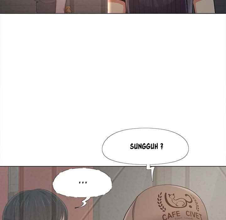 Sergeant Brynn - Chapter 5 27