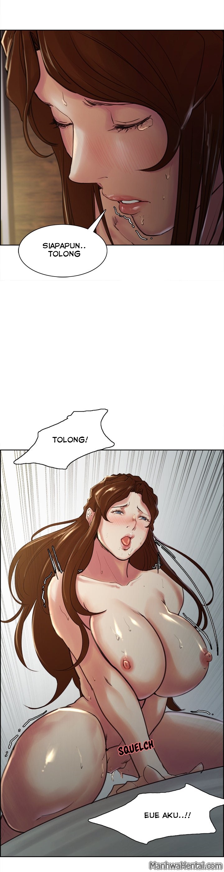 The Sharehouse - Chapter 5 20 The Sharehouse - Chapter 5 20