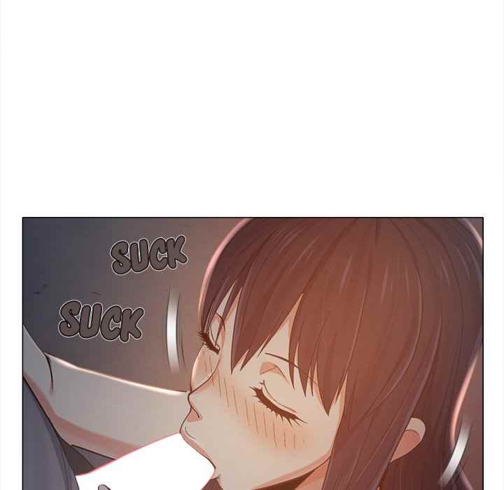 Sergeant Brynn - Chapter 5 37