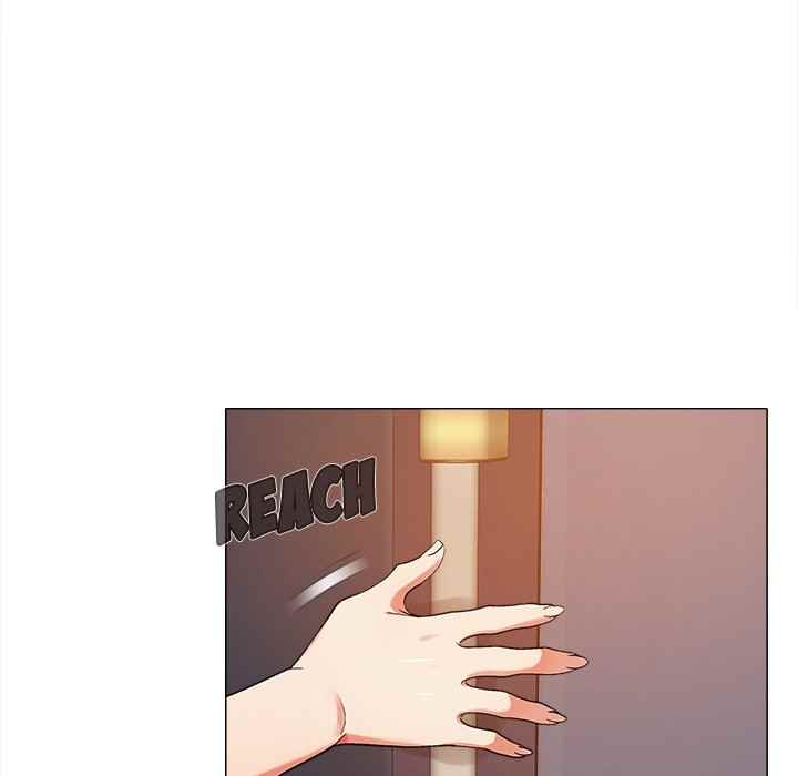 Sergeant Brynn - Chapter 5 63