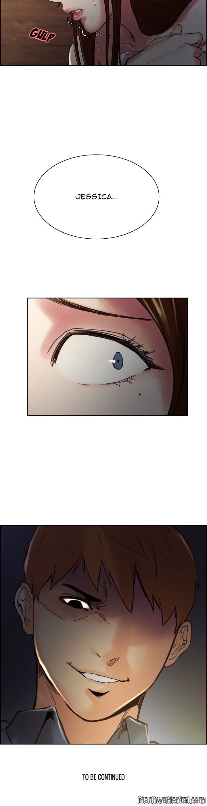 The Sharehouse - Chapter 5 25 The Sharehouse - Chapter 5 25