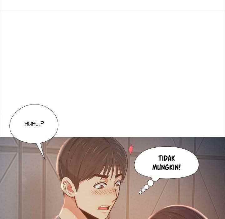 Sergeant Brynn - Chapter 5 32