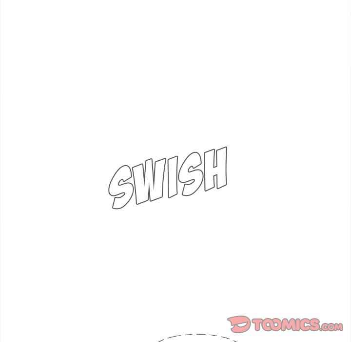 Sergeant Brynn - Chapter 5 29