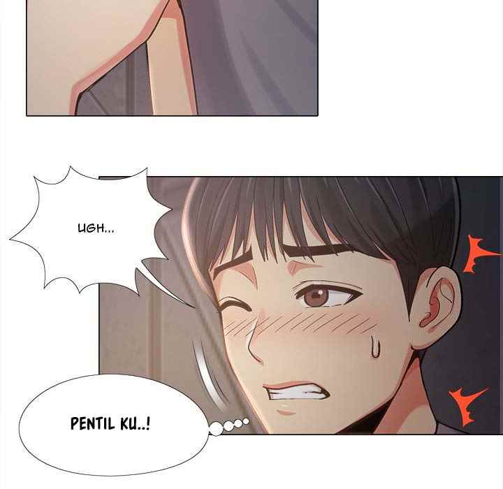 Sergeant Brynn - Chapter 5 22