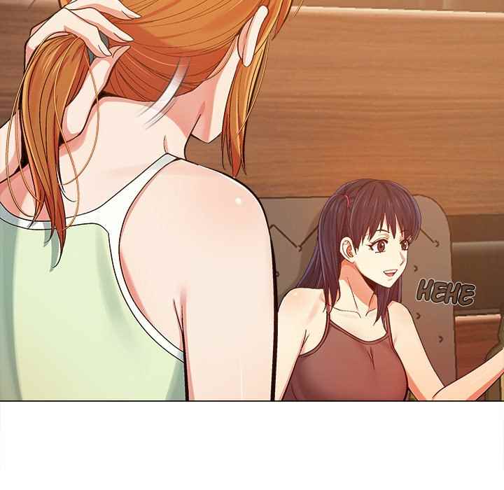 Sergeant Brynn - Chapter 5 140