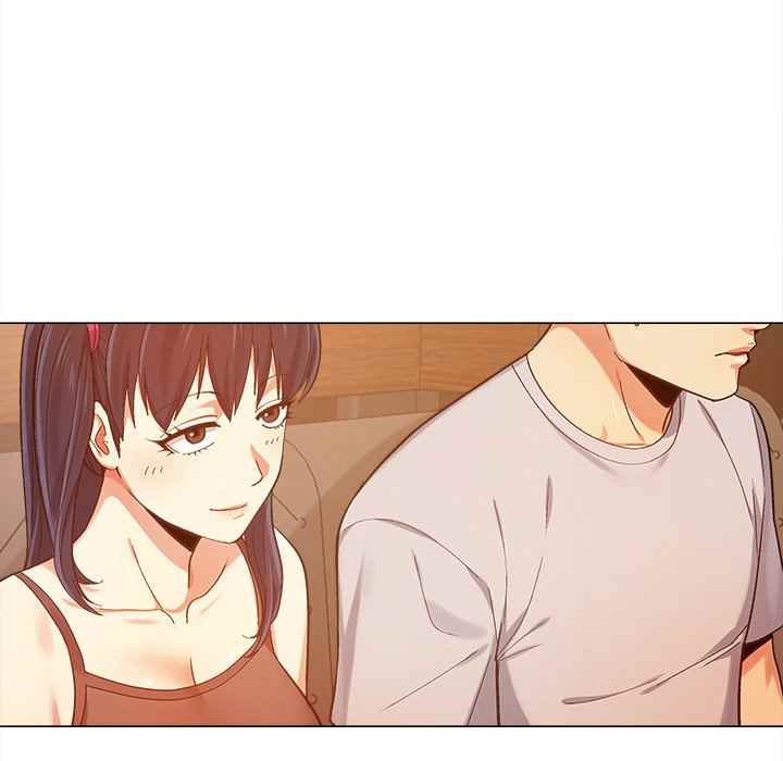 Sergeant Brynn - Chapter 5 147