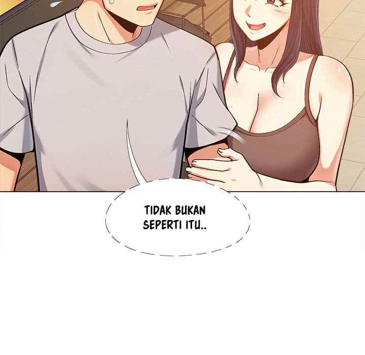 Sergeant Brynn - Chapter 5 105