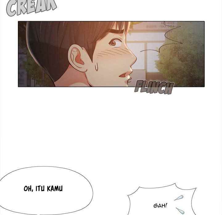 Sergeant Brynn - Chapter 5 66