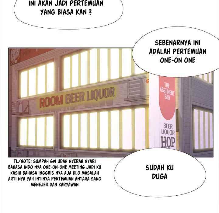 Sergeant Brynn - Chapter 5 120