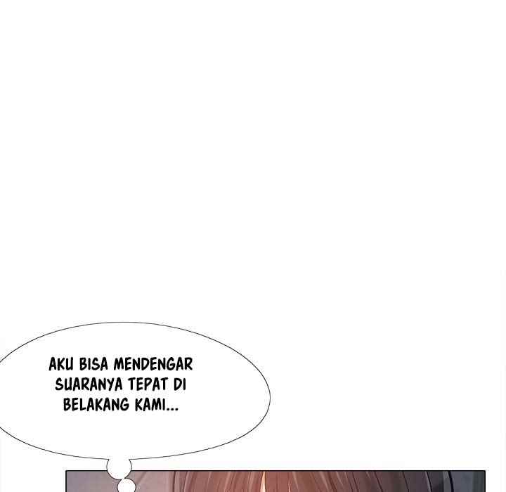 Sergeant Brynn - Chapter 5 12