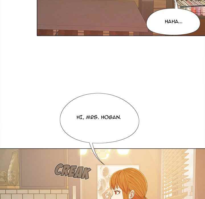 Sergeant Brynn - Chapter 5 88